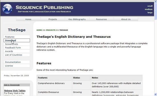 wizard1202051.jpg wizard1202051.jpg