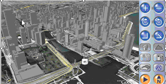 wizard21706.jpg wizard21706.jpg