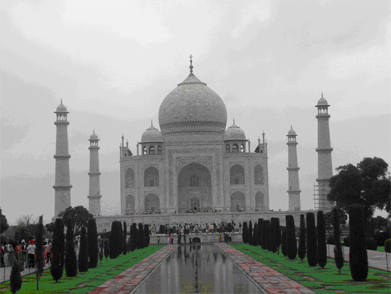 taj_copy taj_copy