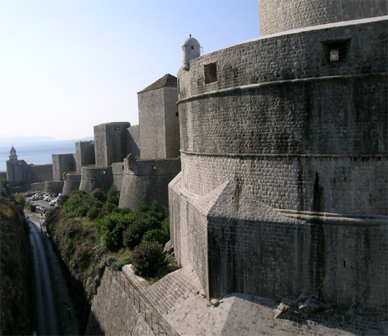 dubrovnik2 dubrovnik2