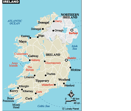ireland_map ireland_map