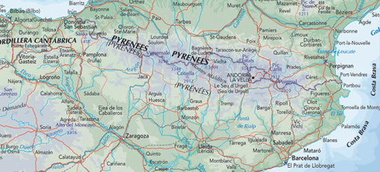 pryenees_map pryenees_map