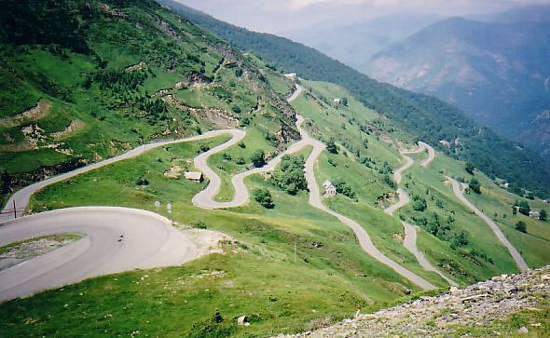 pyrenees_col_tourmalet
