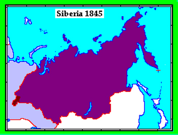 siberia_1845 siberia_1845