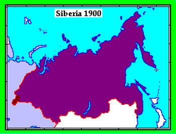 siberia_1900 siberia_1900