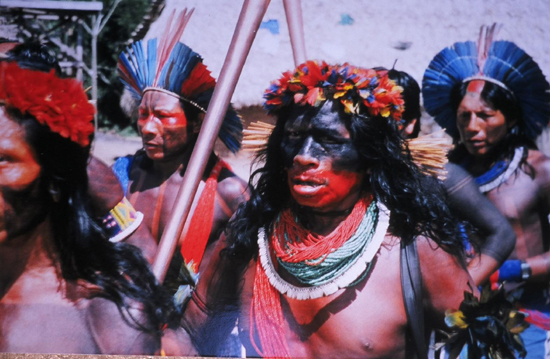 xicrin2-sm xicrin2-sm