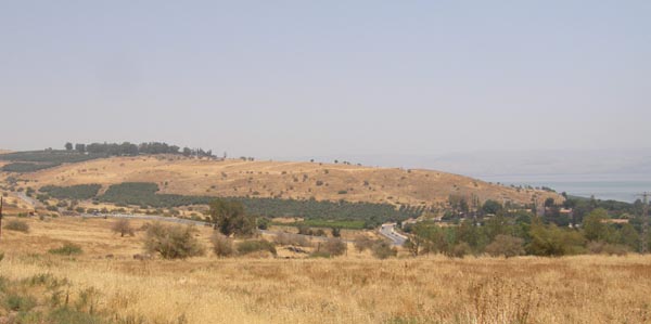 galilee1