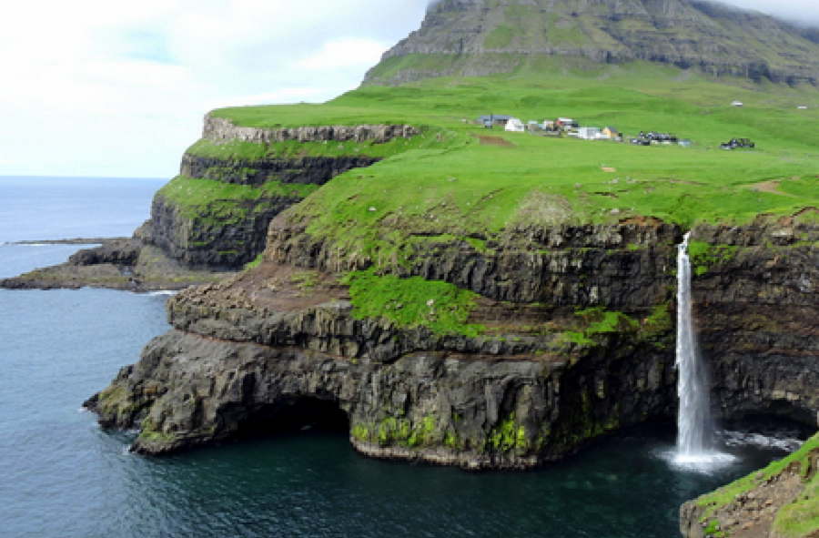 mulafassur-waterfall