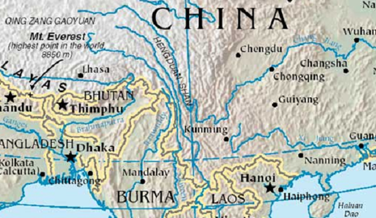 catholic-mission-in-laos