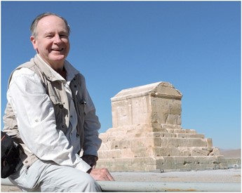 jw-cyrus-the-great-tomb