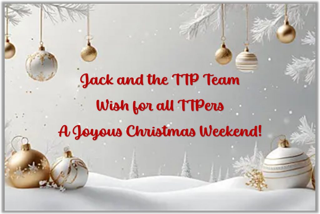 ttp-xmas-2025-notice